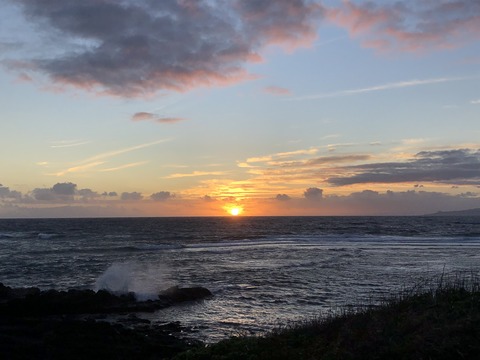 2020-02-22_01-56-02_965