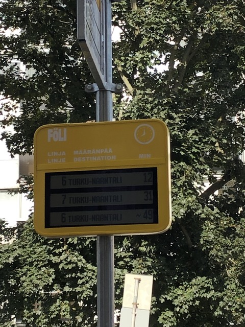 2019-08-25_11-46-03_563