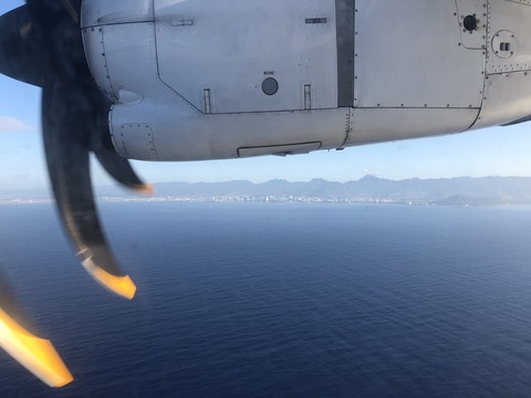 2020-02-24_03-12-40_743