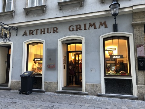 2019-11-29_16-19-23_324 (2019-12-02T04_54_19.115)