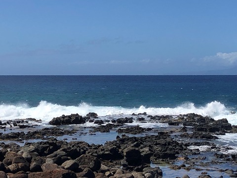 2020-02-22_08-32-09_199 (2)