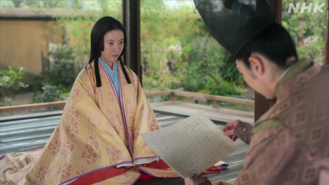 スクリーンショット 2024-09-03 164945