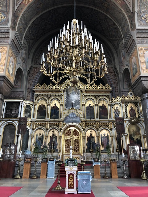 2019-08-22_12-19-14_314