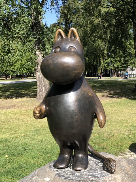 2019-08-24_15-16-45_726