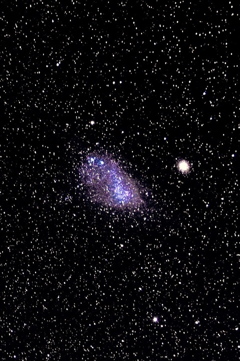 FullSizeRender3 (2) - コピー