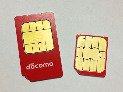 pgmlt19_0_1423767177