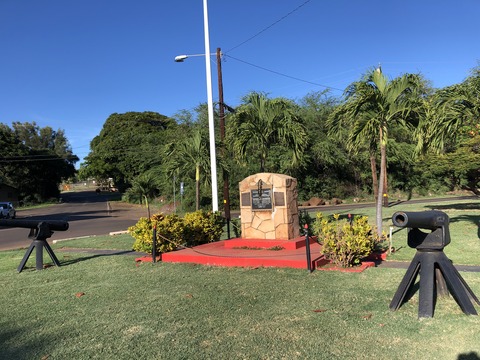 2020-02-21_11-53-29_590