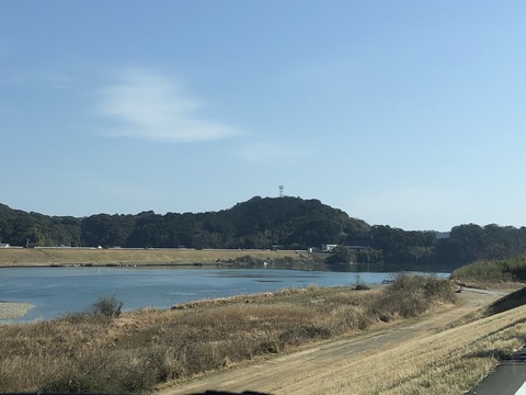 2020-02-04_11-06-14_698