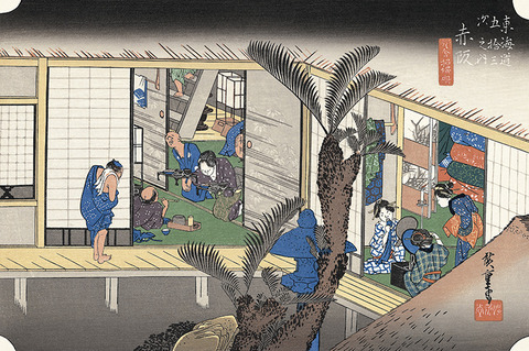 hiroshige049_main