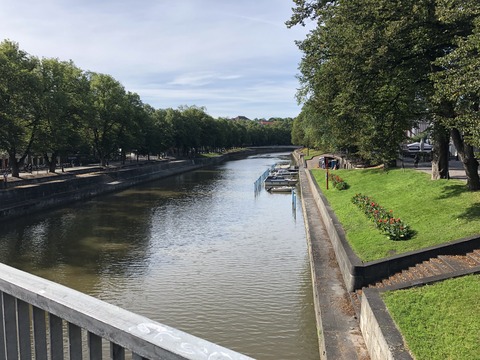 2019-08-25_10-57-24_816