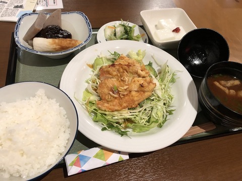 2020-01-18_11-59-45_865