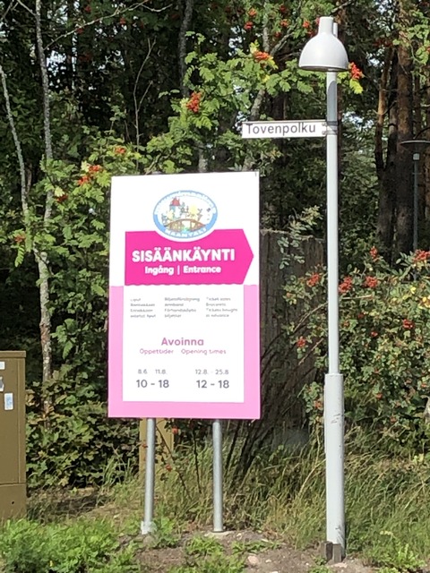 2019-08-25_12-47-34_547