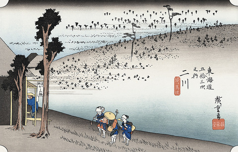 hiroshige046_main