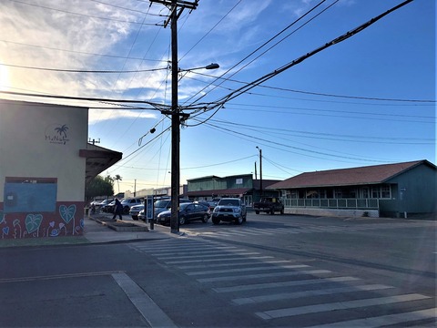 2020-02-21_12-13-34_357