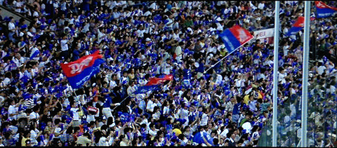 ミスターベースボール2