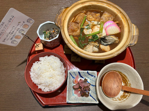 402152285_2443905245796299_5713080585030647736_n