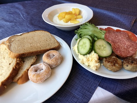 2019-08-25_07-34-17_503