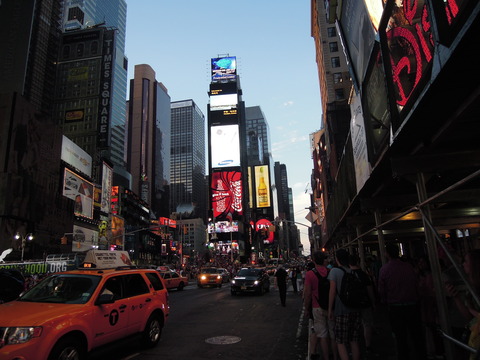 DSCN3577