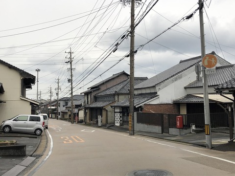 2020-01-18_08-18-02_244