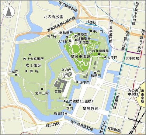 img_0a74f851ea23f1e7a26e12fd2803addc507963