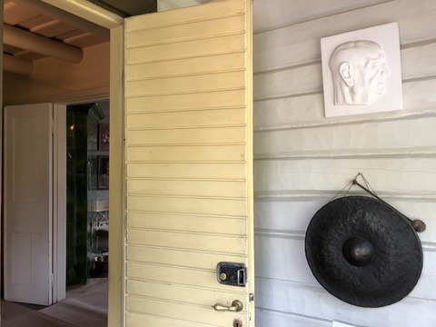 2019-08-23_11-43-17_353