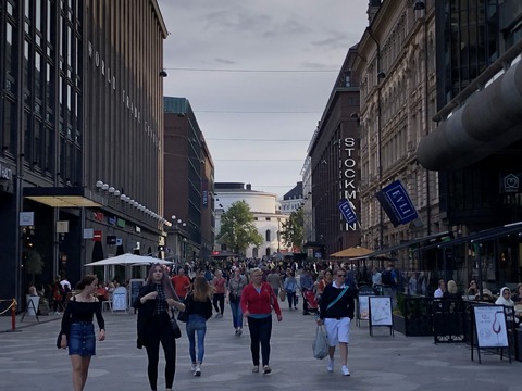 2019-08-24_17-44-54_537