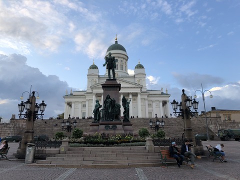 2019-08-21_19-55-46_820