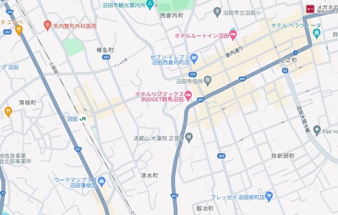 スクリーンショット 2024-06-29 184944