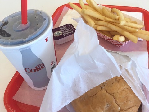 2020-02-21_12-45-44_241