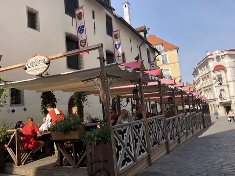 2019-08-26_15-47-43_022