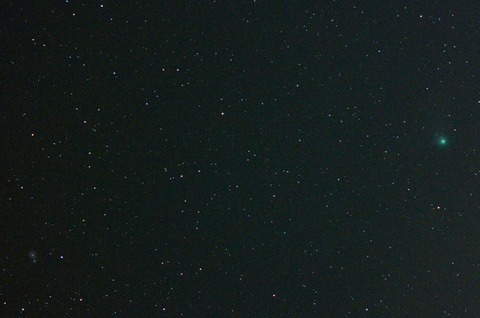 C_2013US10_Catalina M51_20160114