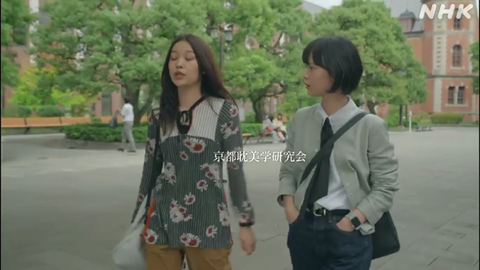 スクリーンショット 2026-02-15 140926