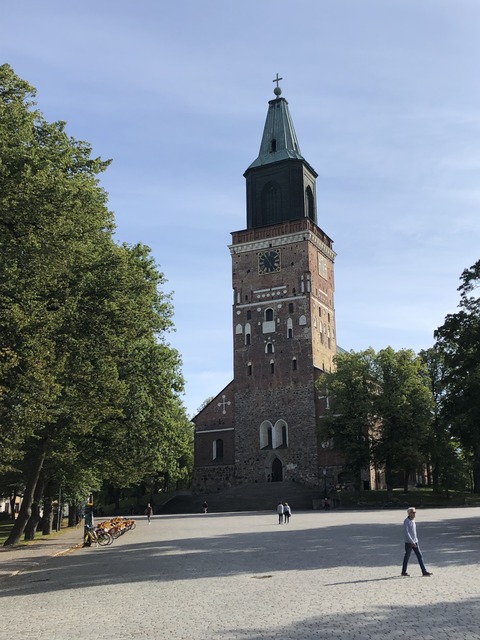 2019-08-25_10-58-08_152