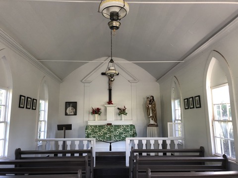 2020-02-22_03-25-09_494