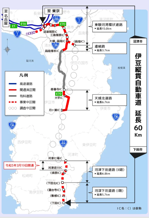 スクリーンショット 2025-02-01 063841