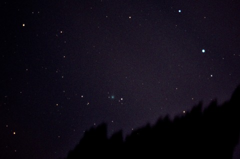 45P_Honda-Mrkos-Pajdusakova_20170103