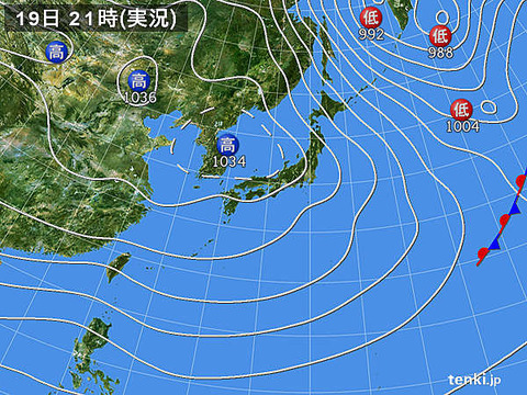 2015-12-19-21-00-00-large