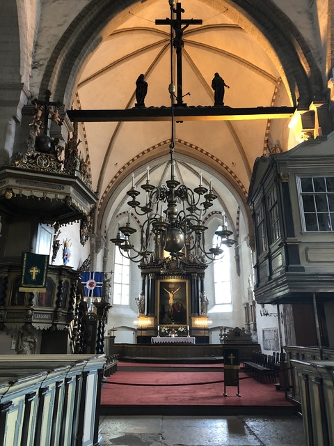 2019-08-26_12-25-33_879