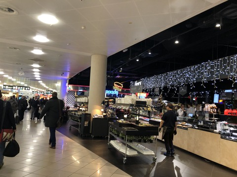 2019-11-28_03-07-23_262