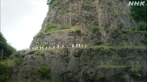 スクリーンショット 2026-02-27 154029