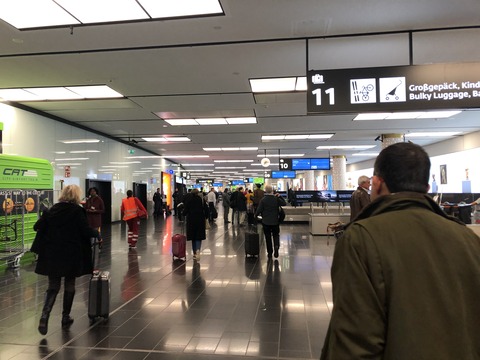 2019-11-28_03-14-17_335