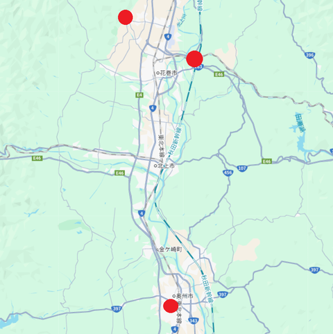 スクリーンショット 2025-01-05 085802