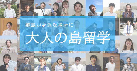 d73479-16-433a7cd7d3ca647eab23-0