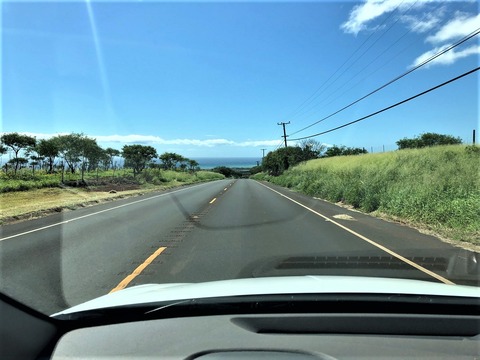 2020-02-22_07-19-25_246 (2)