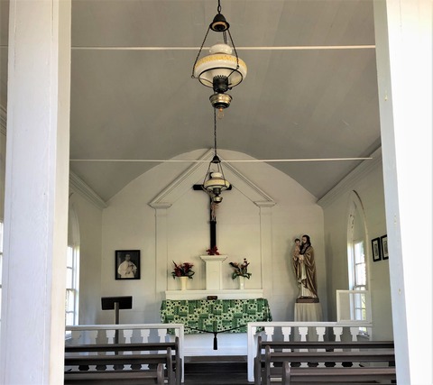 2020-02-22_03-24-44_058