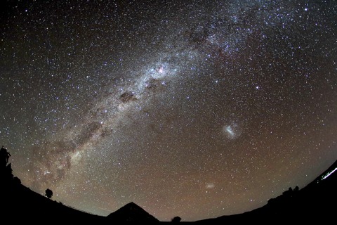 IMG_8901t (2) 南天の天の川(1280x853)