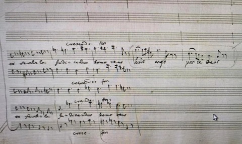 スクリーンショット 2025-09-01 201435