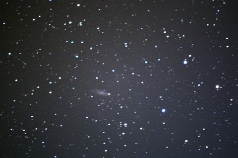 DSC_1304_NGC247t (1280x848)
