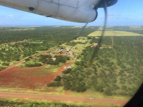 2020-02-21_10-07-39_681 (2)