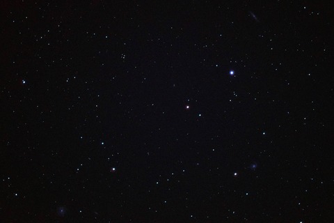 DSC_0181s5_M98 M99 M100